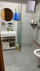 Blk 992B Jurong West Jewel (Jurong West), HDB 3 Rooms #473814771